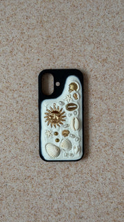 Emmse Case IPhone 17