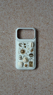 Emmse Case IPhone 17 Pro Max