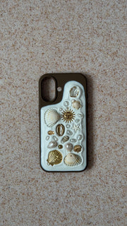 Emmse Case IPhone 17