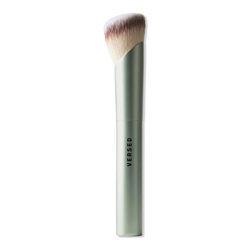 Versed Face Diffuser Multi-Tasking Brush