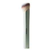 Versed Face Diffuser Multi-Tasking Brush