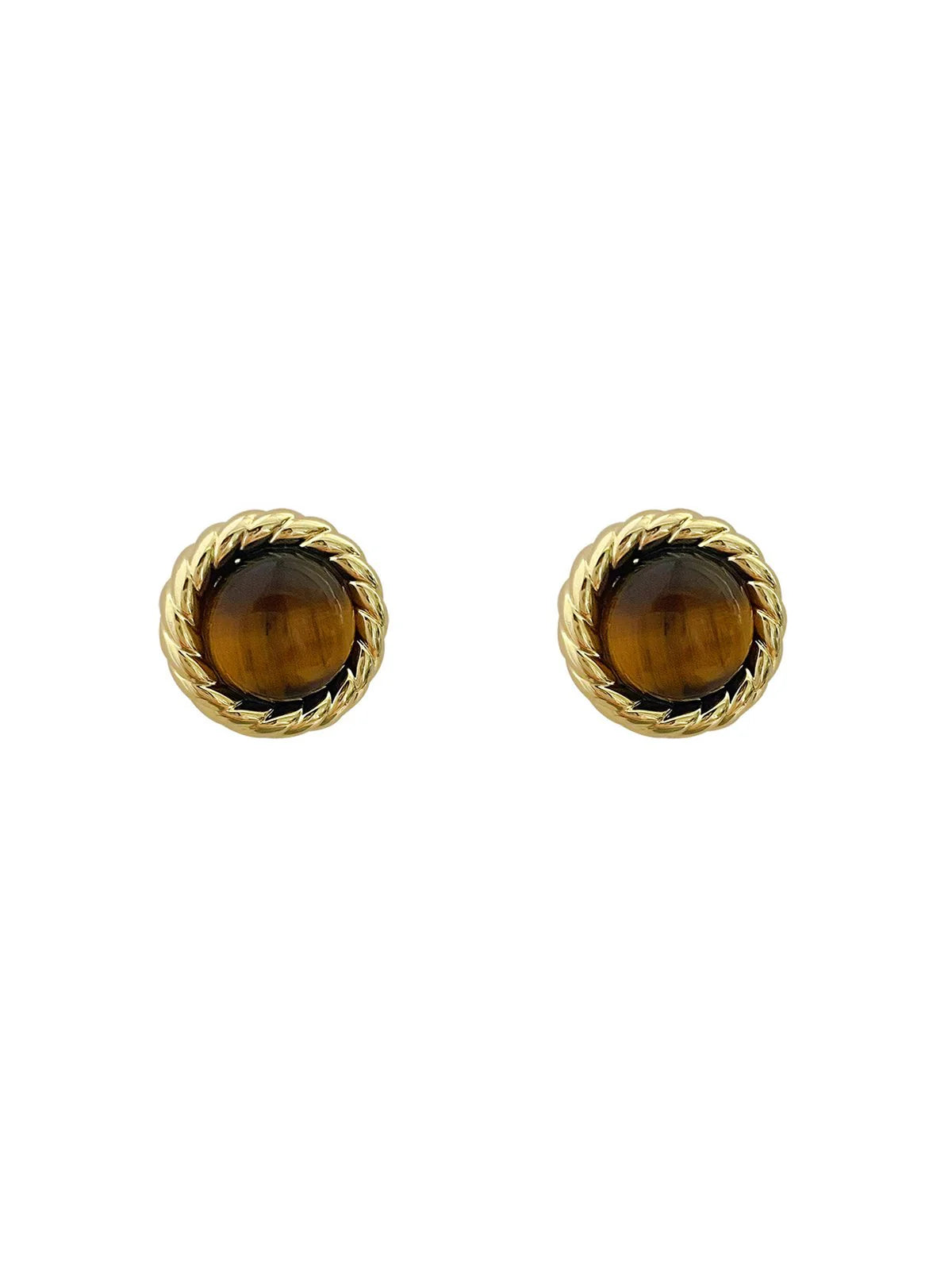 Aretes Bali