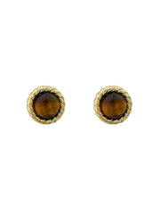 Aretes Bali