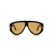 Lentes Tom Ford Bronson TF 1044 01E