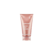Medicube - Collagen Night Wrapping Mask 75ml