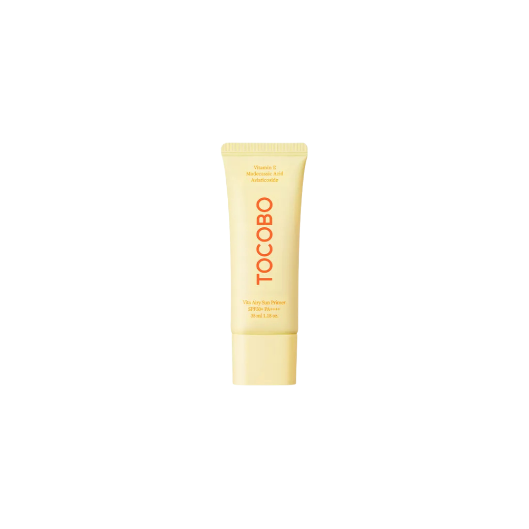 Tocobo - Vita Airy Sun Primer 35ml