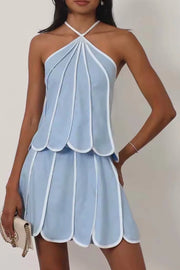 Nona Set