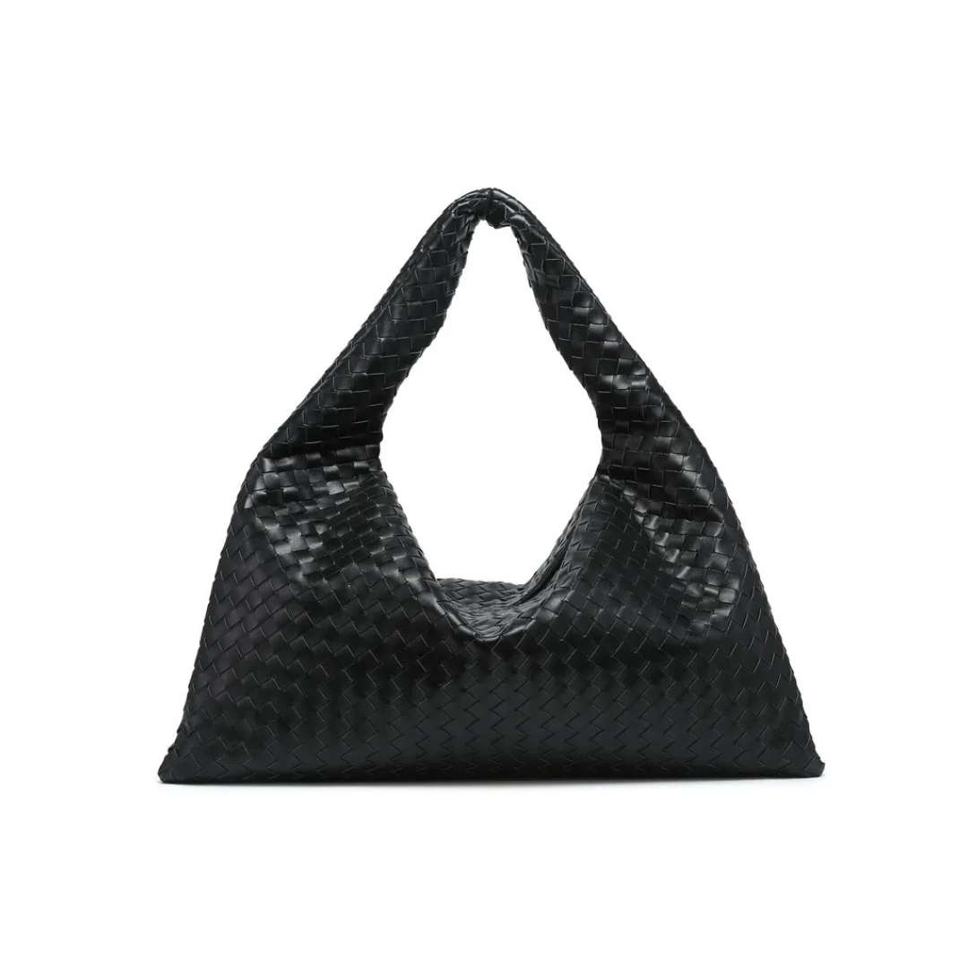 Nelly Tote