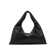 Nelly Tote