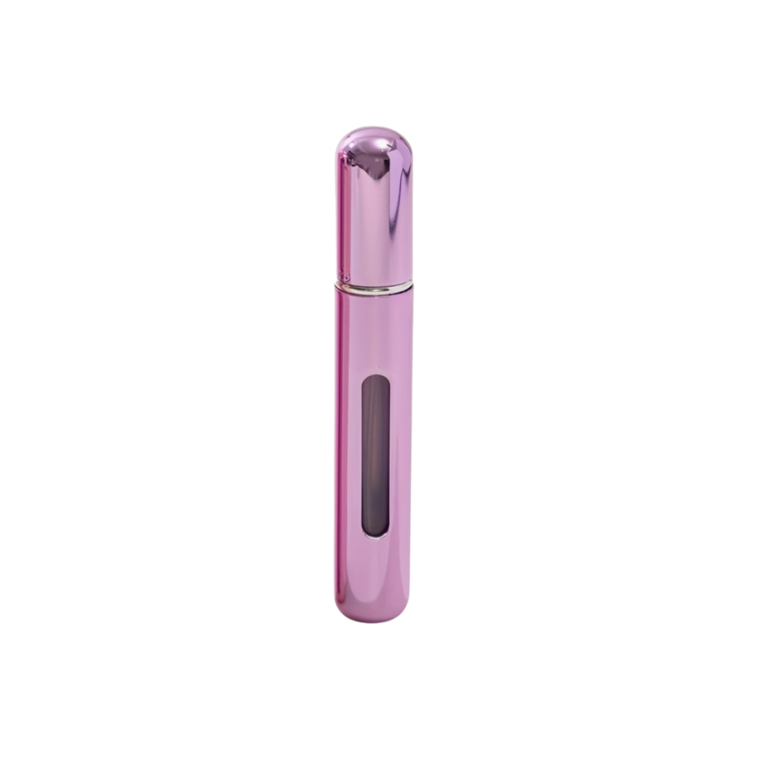 Perfumero Portatil