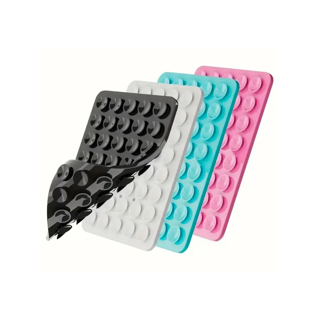 Double Side Phone Sticky