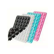 Double Side Phone Sticky