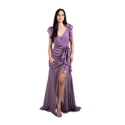 Arabella Dress