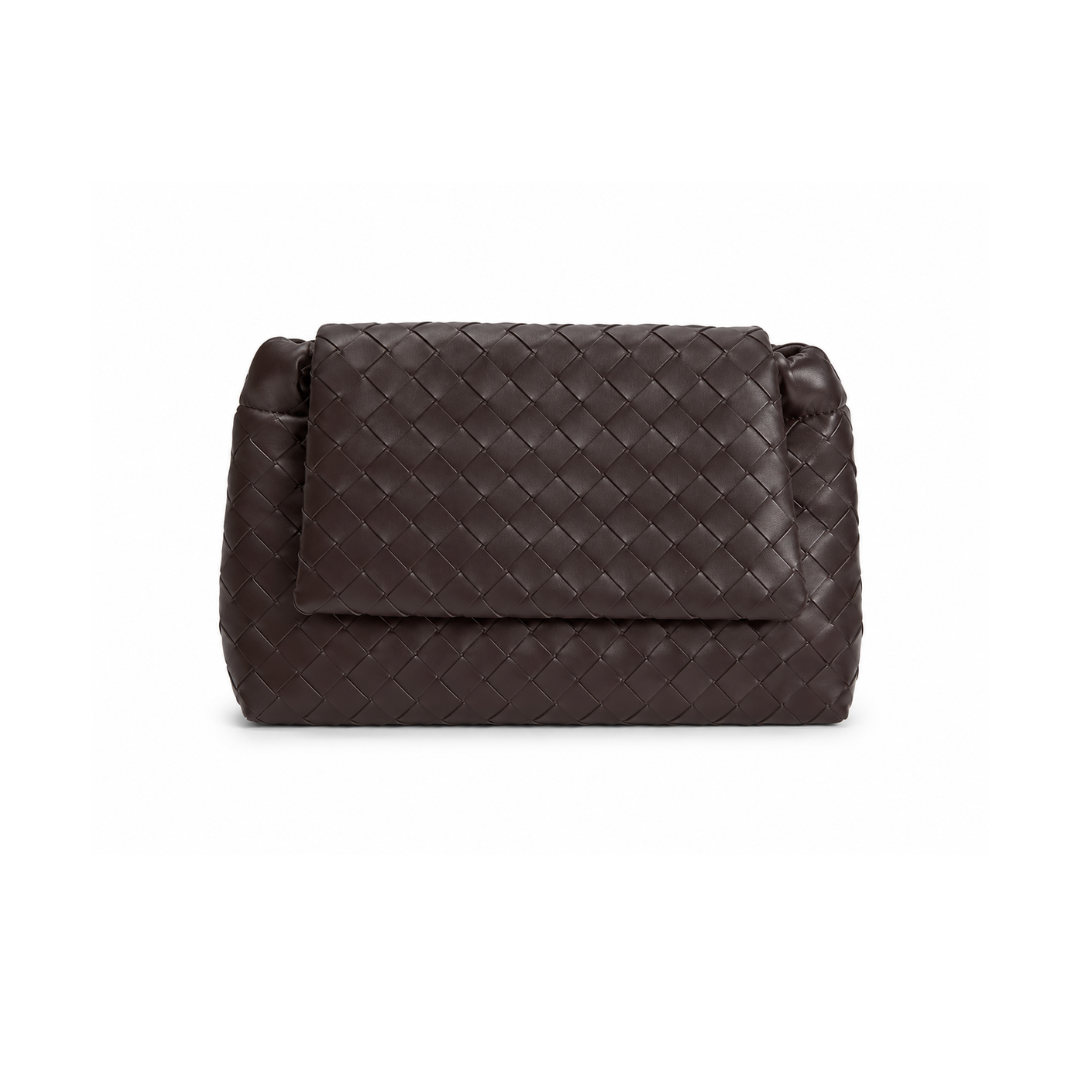 Leonora Bag