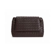 Leonora Bag