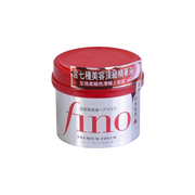 Shiseido - Fino Premium Touch Hair Mask 230g