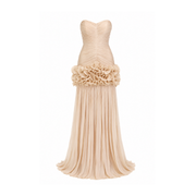 Melanie Dress