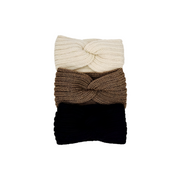 Winter Headband