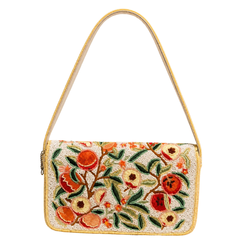 The Citrus Bag