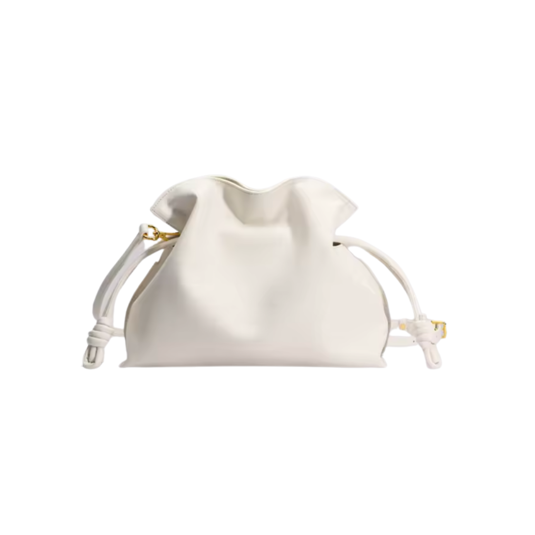 Tamara Bag