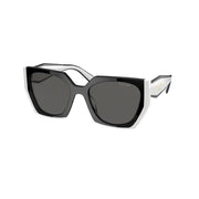 Lentes Prada SPR15W 09Q-5SO