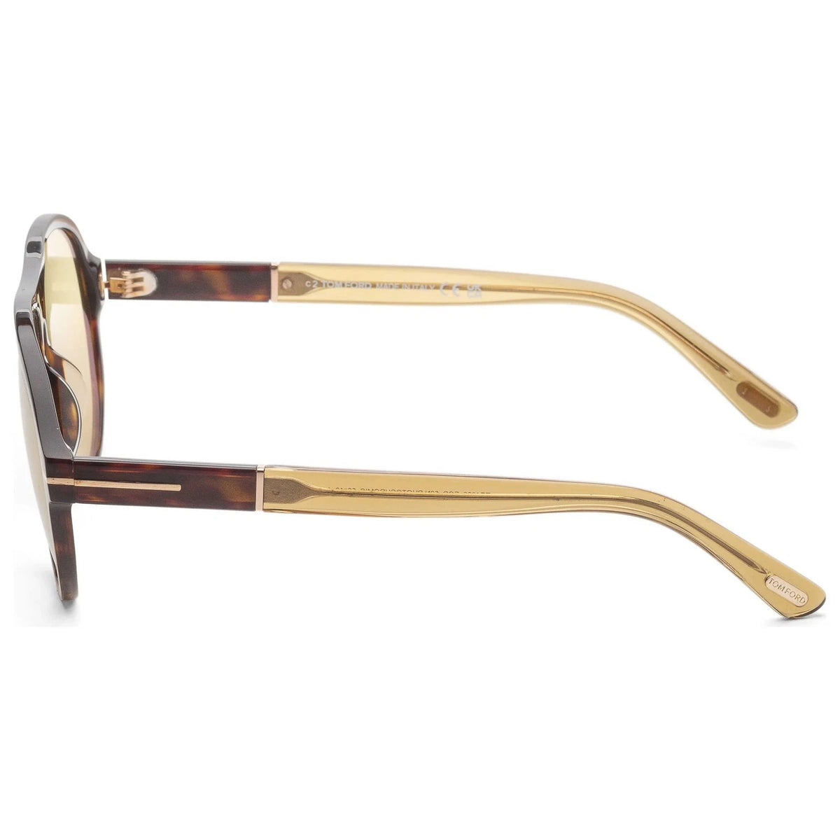 Lentes  Tom Ford