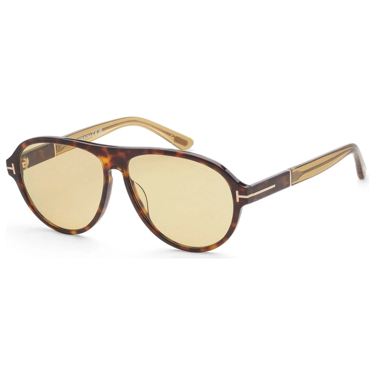 Lentes  Tom Ford