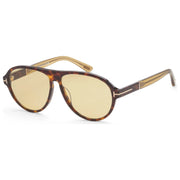 Lentes  Tom Ford