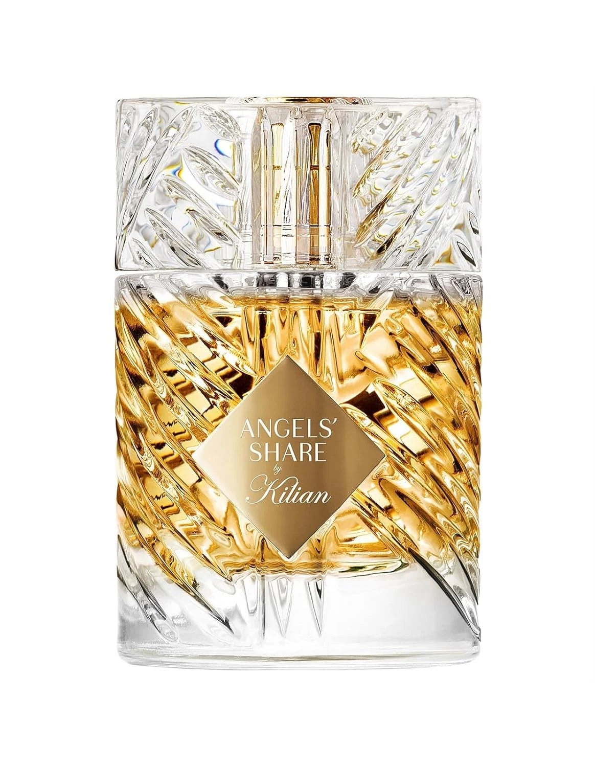 Perfume Mystique Angel
