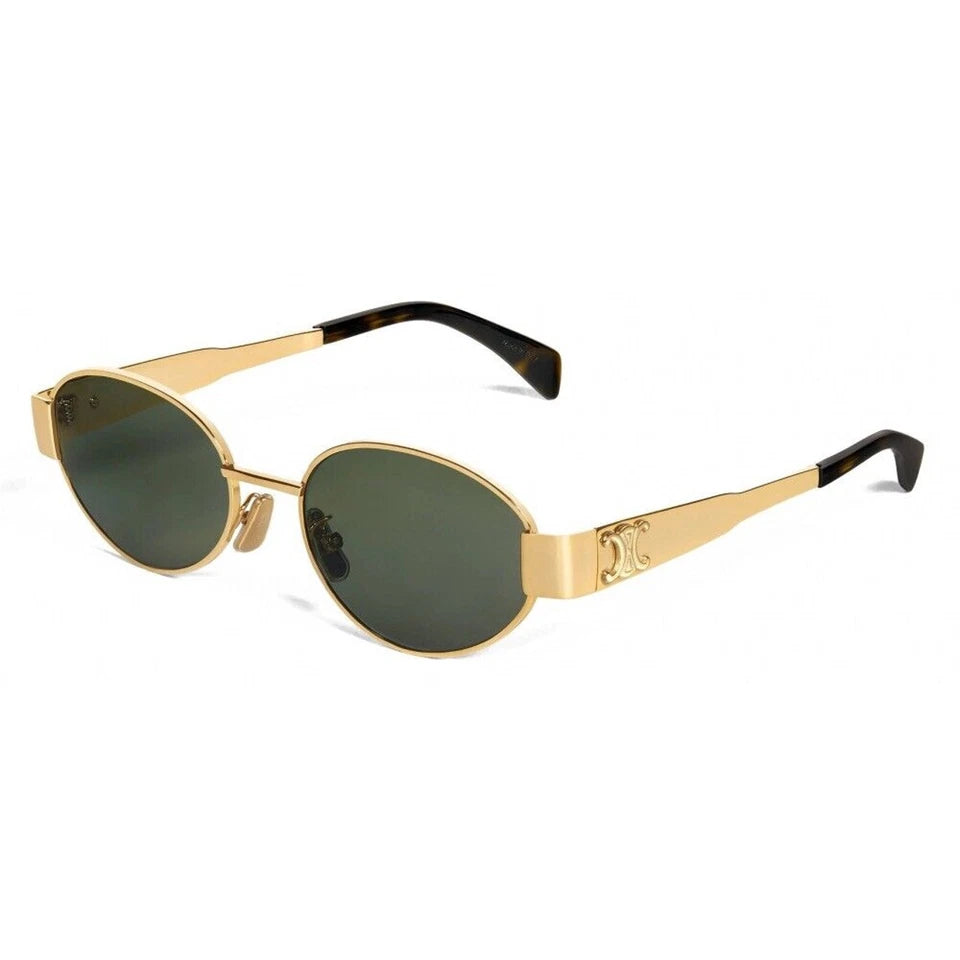 Lentes Celine CL40235U 5430N