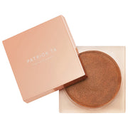 PATRICK TA  Major Glow Balm *preorder*