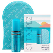 St. Tropez  Self Tan Express Mini Kit