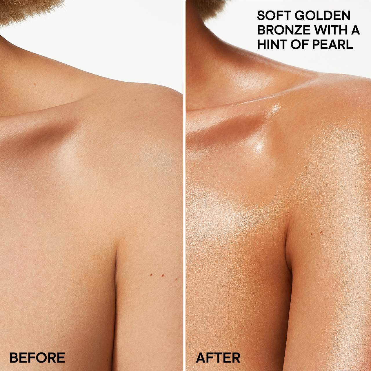 PATRICK TA  Major Glow Nourishing Bronzing Body Oil *preorder*