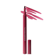 Summer Fridays Flushed Lip Stain 12HR Long-Lasting Lip Tint