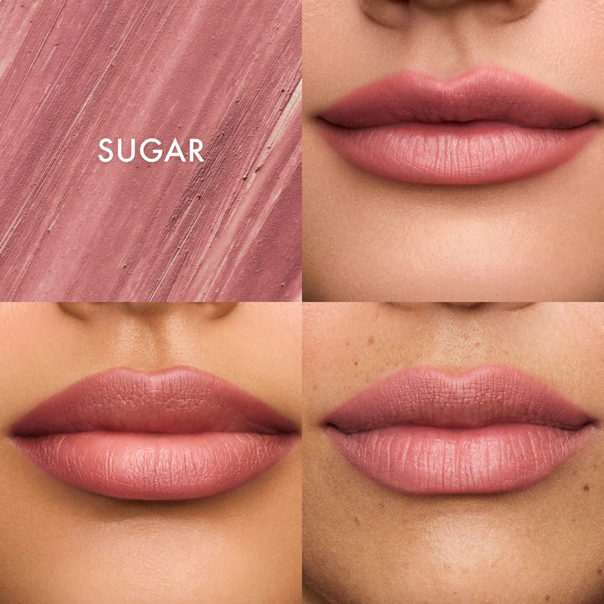 Summer Fridays  SoftLine Lip Liner Creamy Sculpting Lip Pencil