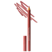 Summer Fridays  SoftLine Lip Liner Creamy Sculpting Lip Pencil