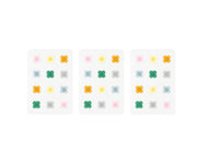 Rhode Spotwear Pimple Patches *preorder*
