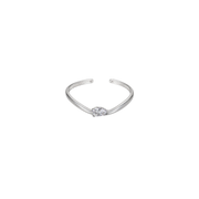 Pearl Diamond Bracelet