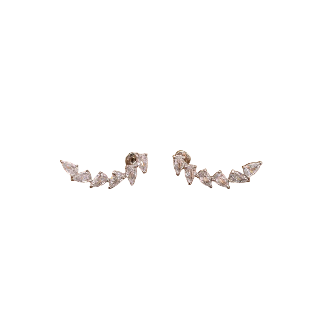 Studs 6 Circonias