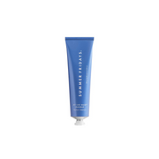 Summer Fridays Jet Lag Mask + Moisturizer