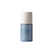 Summer Fridays Jet Lag Skin Soothing Hydration Mist