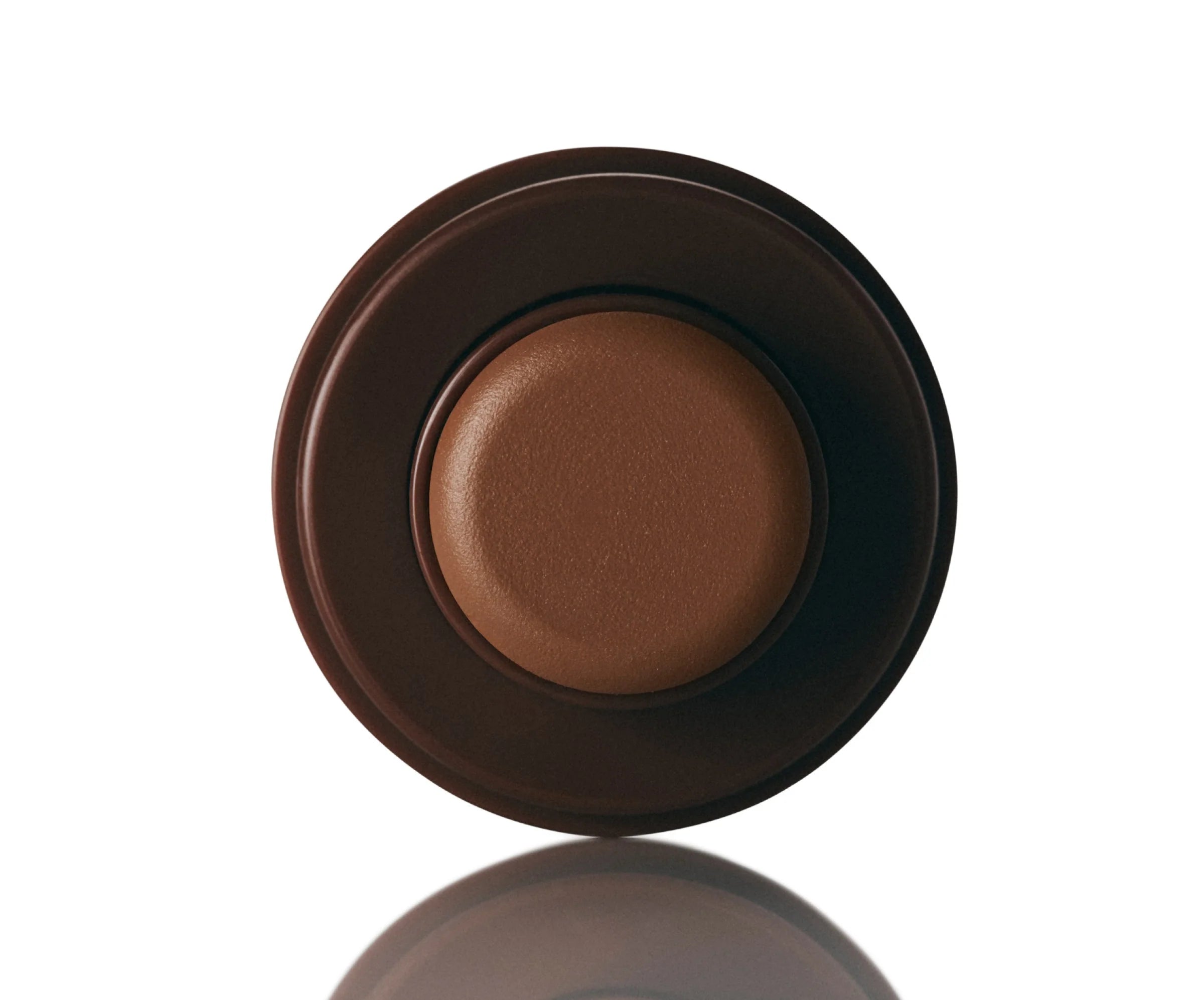 Rhode pocket bronze  LONG-WEARING WARMTH *preorder*