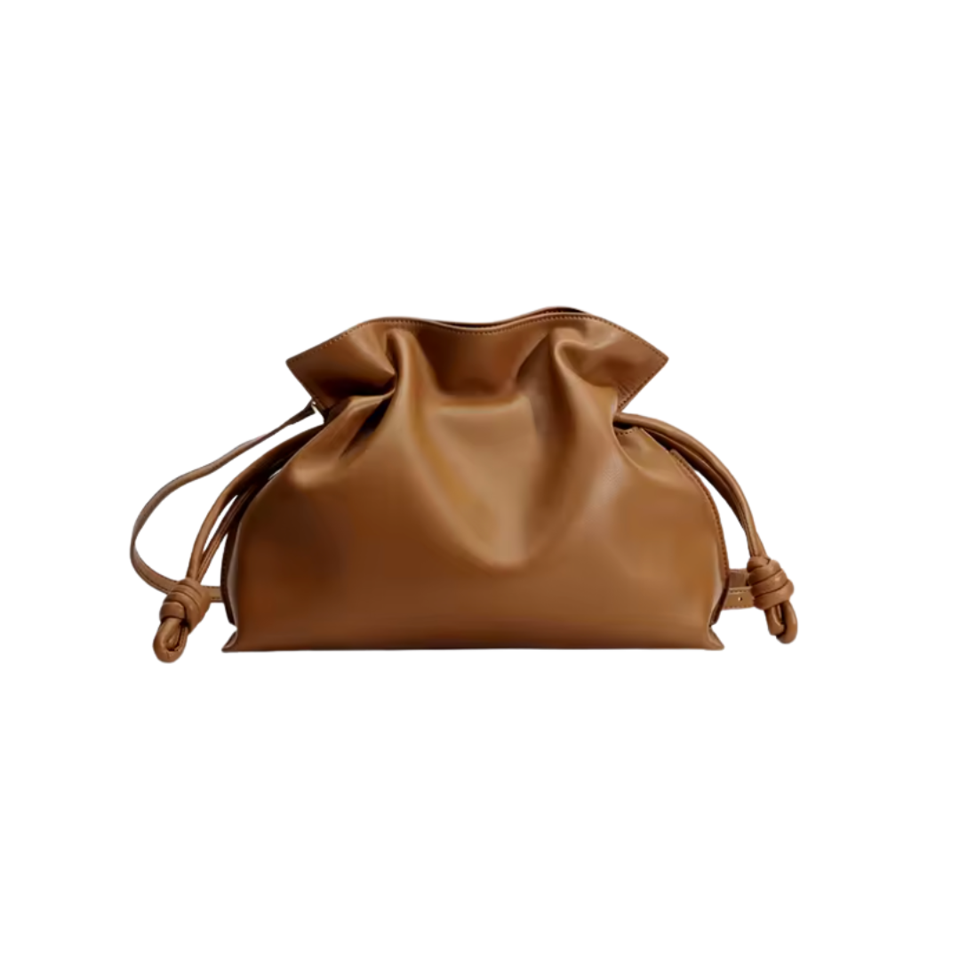 Tamara Bag