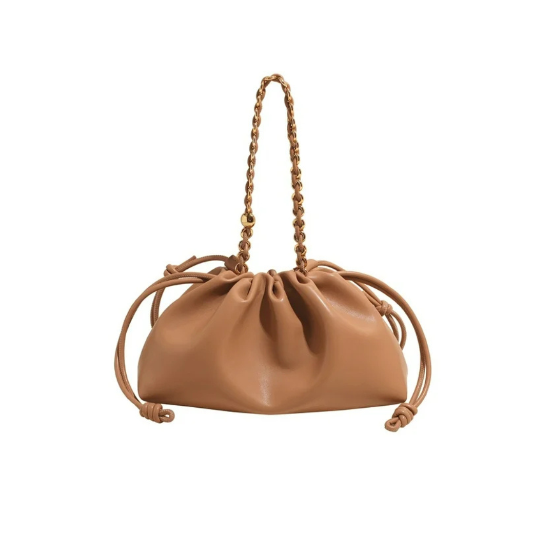 Tamara Pouch Bag