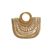 Tania Beach Bag