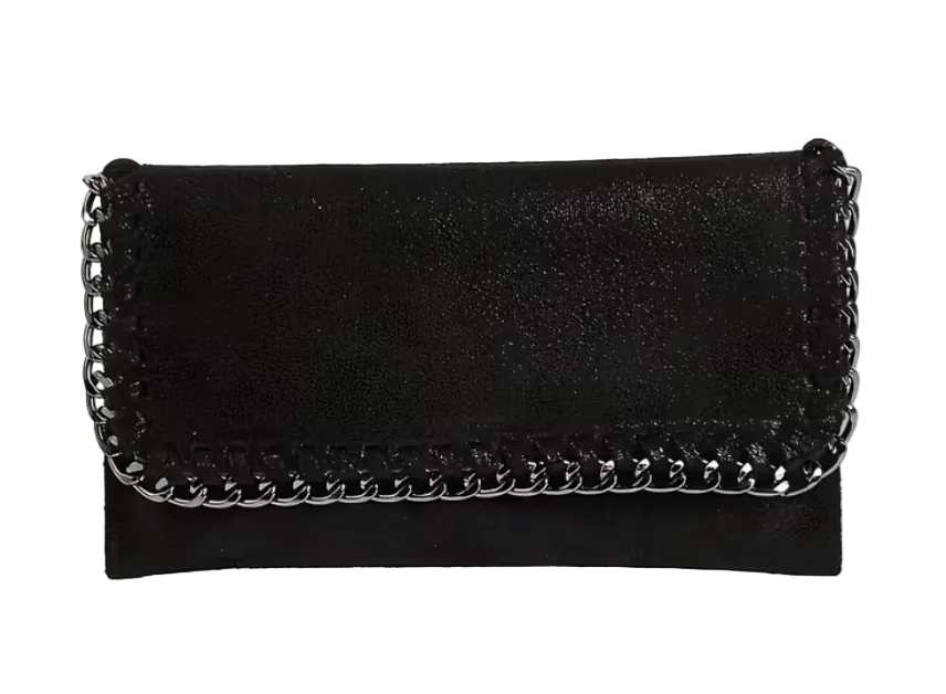 Cartera Olivia