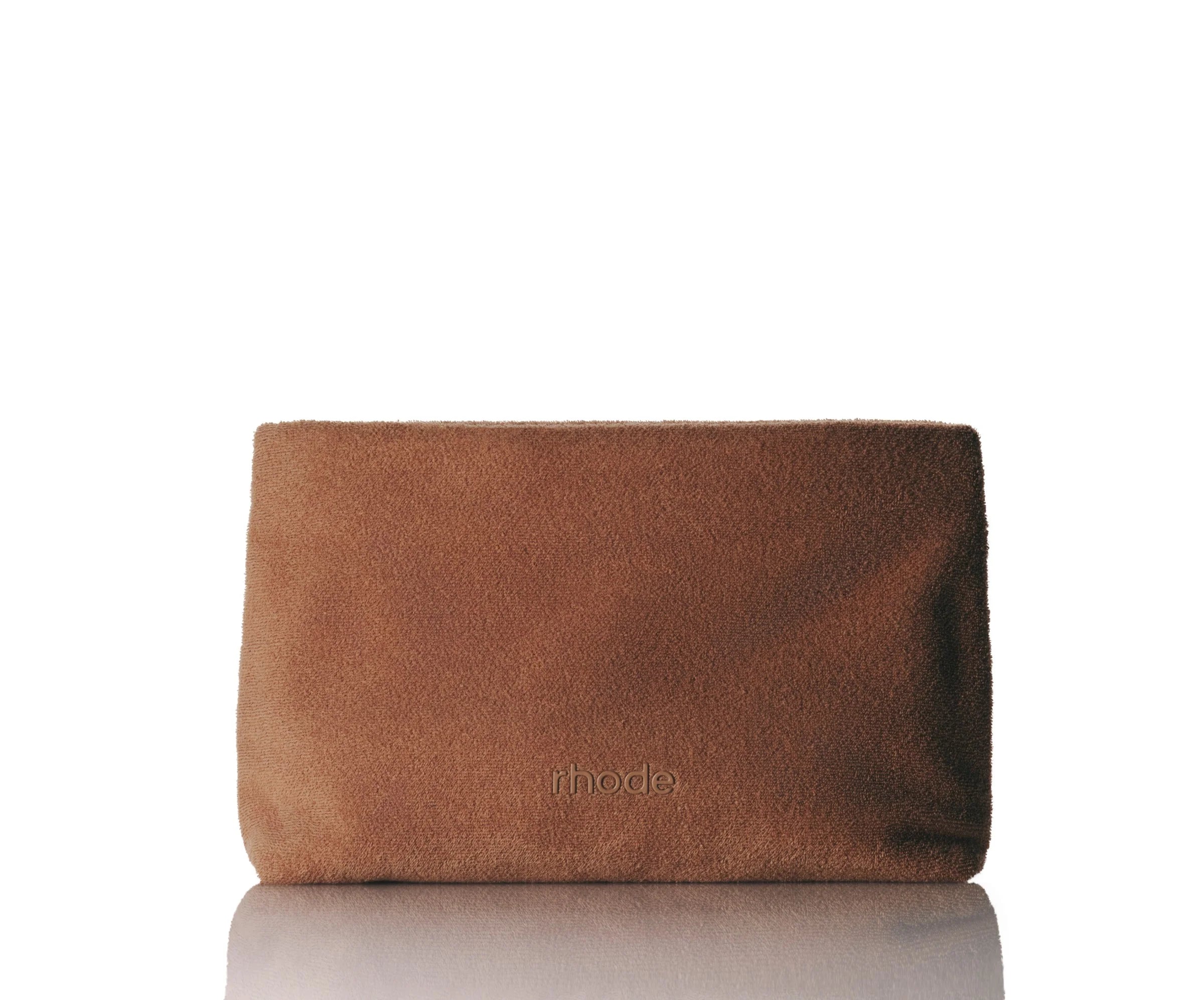 Rhode Terry bag *preorder*