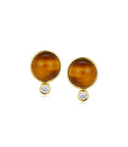 Aretes Bora