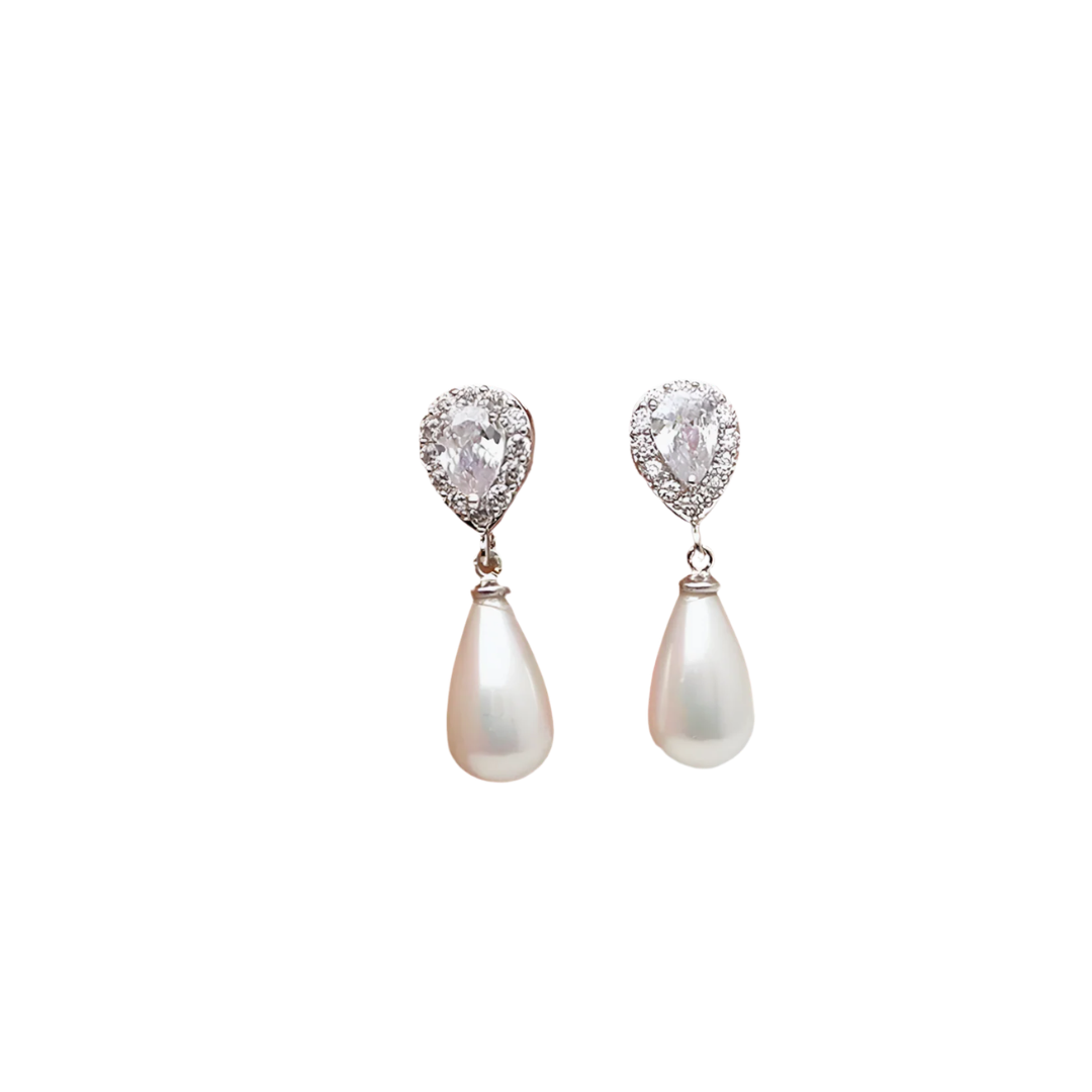 Tracy Earrings