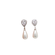 Tracy Earrings